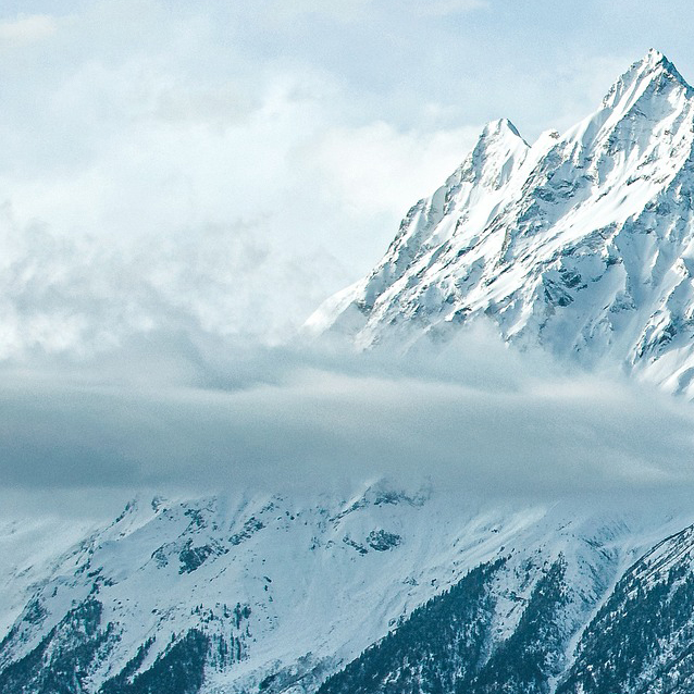 尊时凯龙·Z6(中国区)人生就是拼搏!