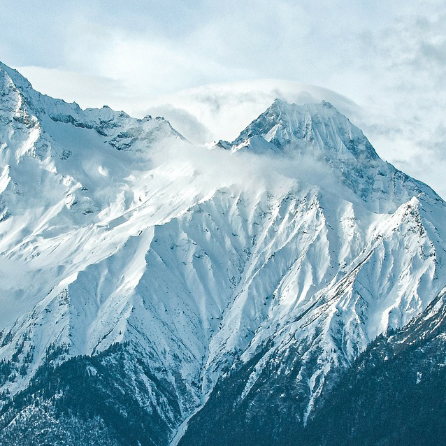 尊时凯龙·Z6(中国区)人生就是拼搏!