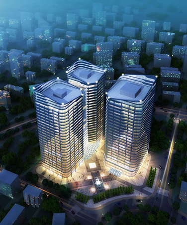 尊时凯龙·Z6(中国区)人生就是拼搏!