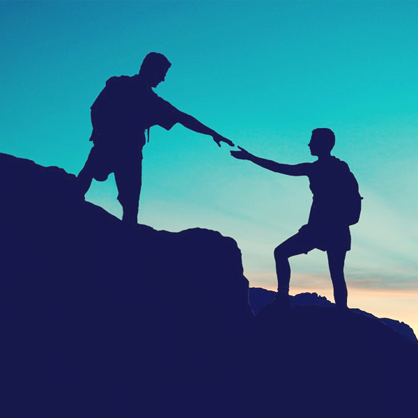 尊时凯龙·Z6(中国区)人生就是拼搏!