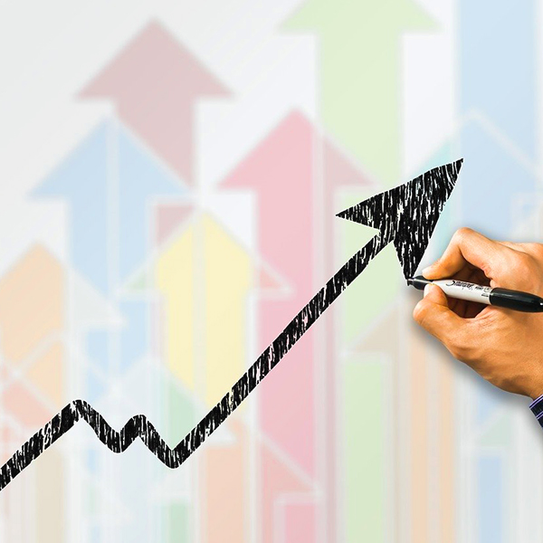 尊时凯龙·Z6(中国区)人生就是拼搏!