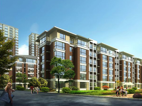 尊时凯龙·Z6(中国区)人生就是拼搏!