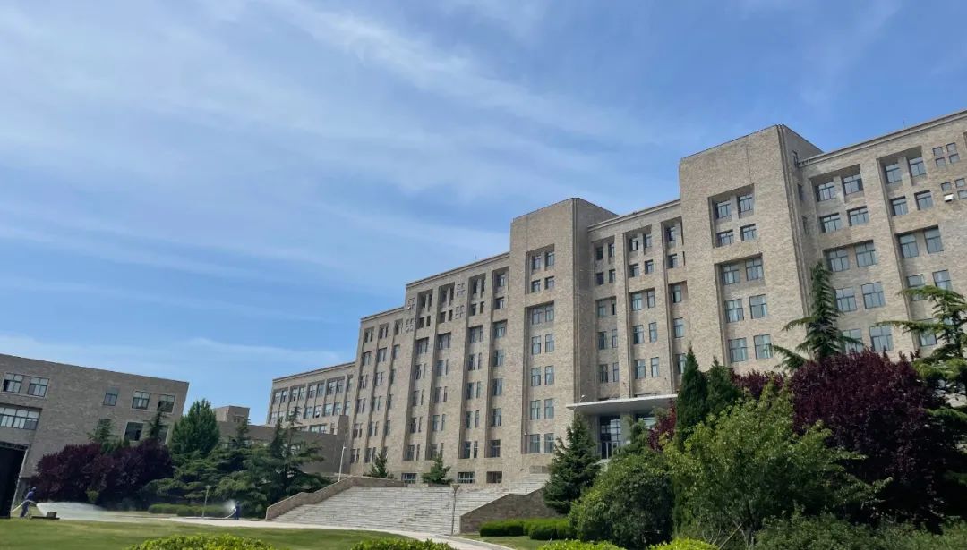 尊时凯龙·Z6(中国区)人生就是拼搏!