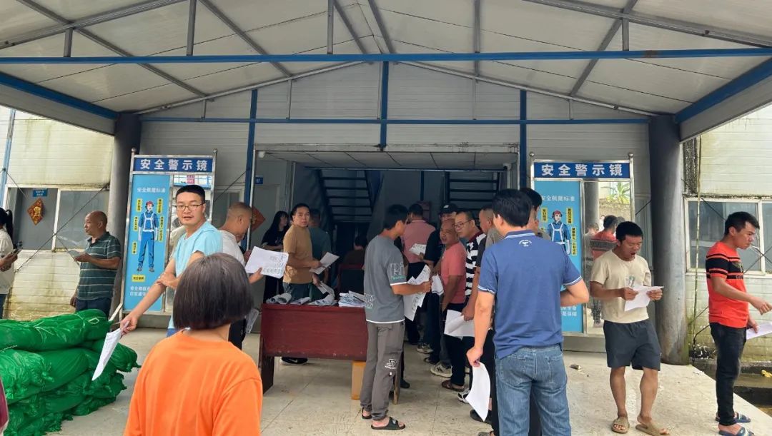 尊时凯龙·Z6(中国区)人生就是拼搏!