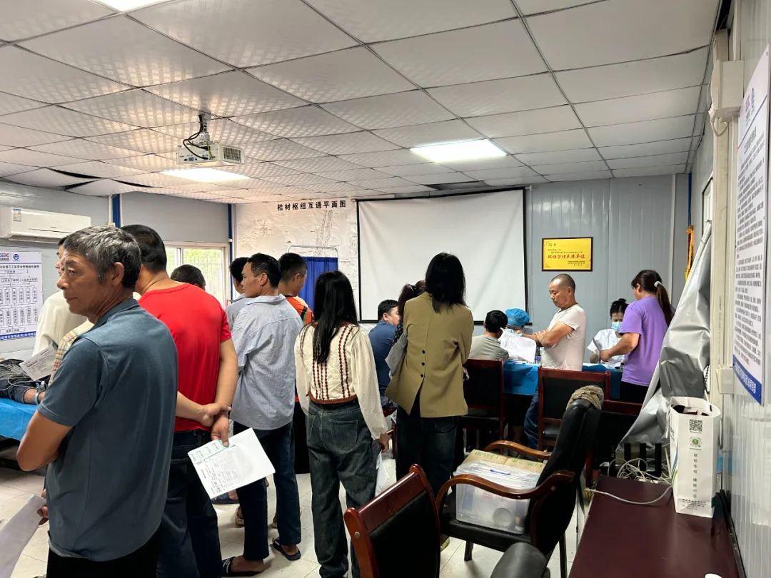 尊时凯龙·Z6(中国区)人生就是拼搏!