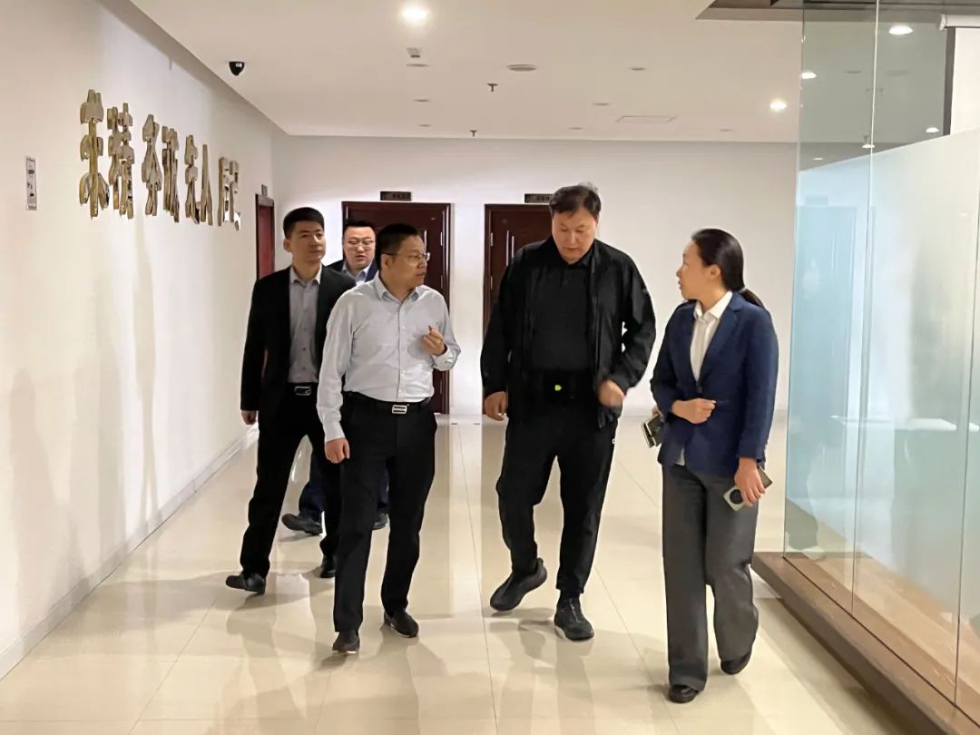 尊时凯龙·Z6(中国区)人生就是拼搏!