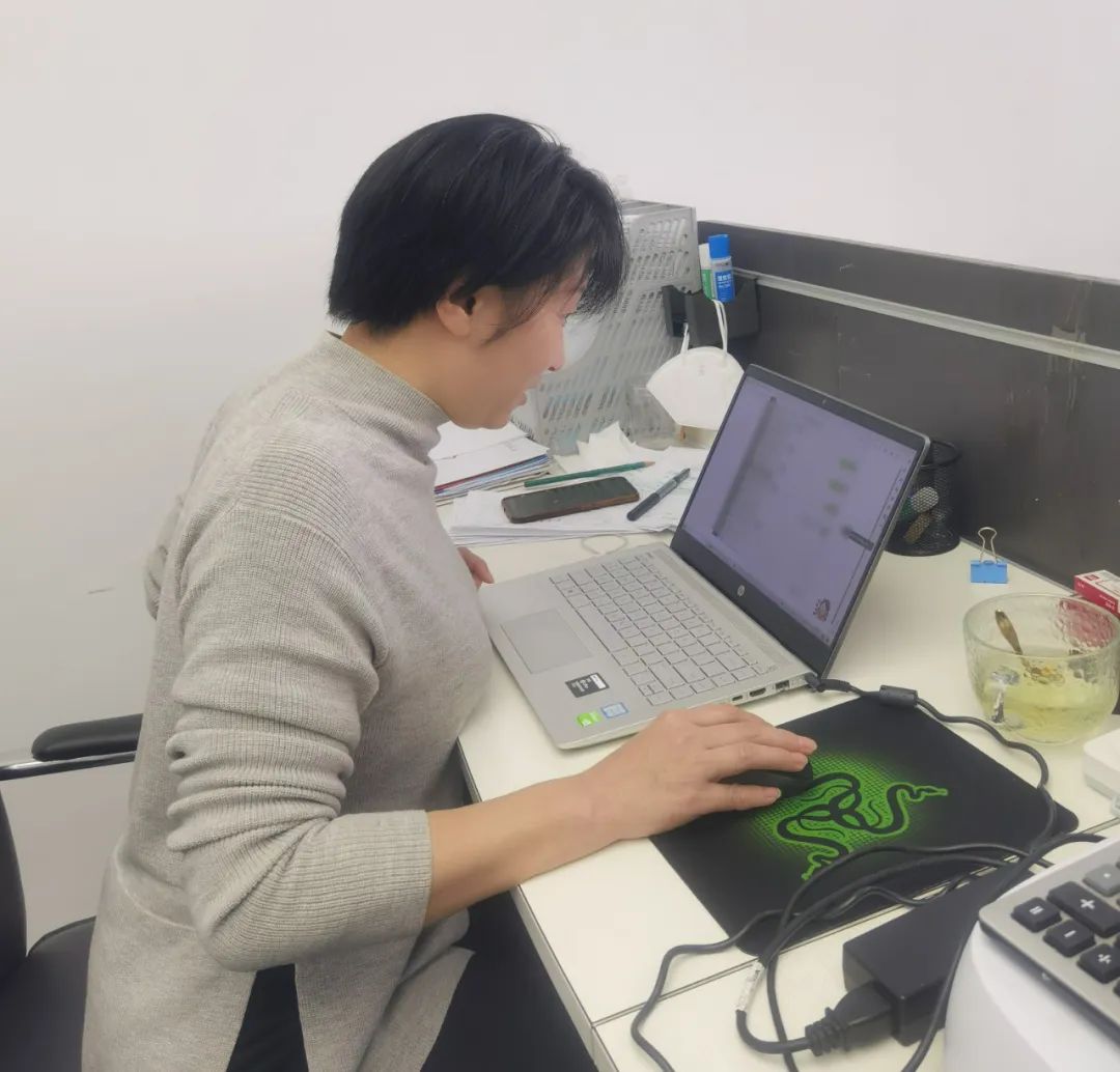 尊时凯龙·Z6(中国区)人生就是拼搏!