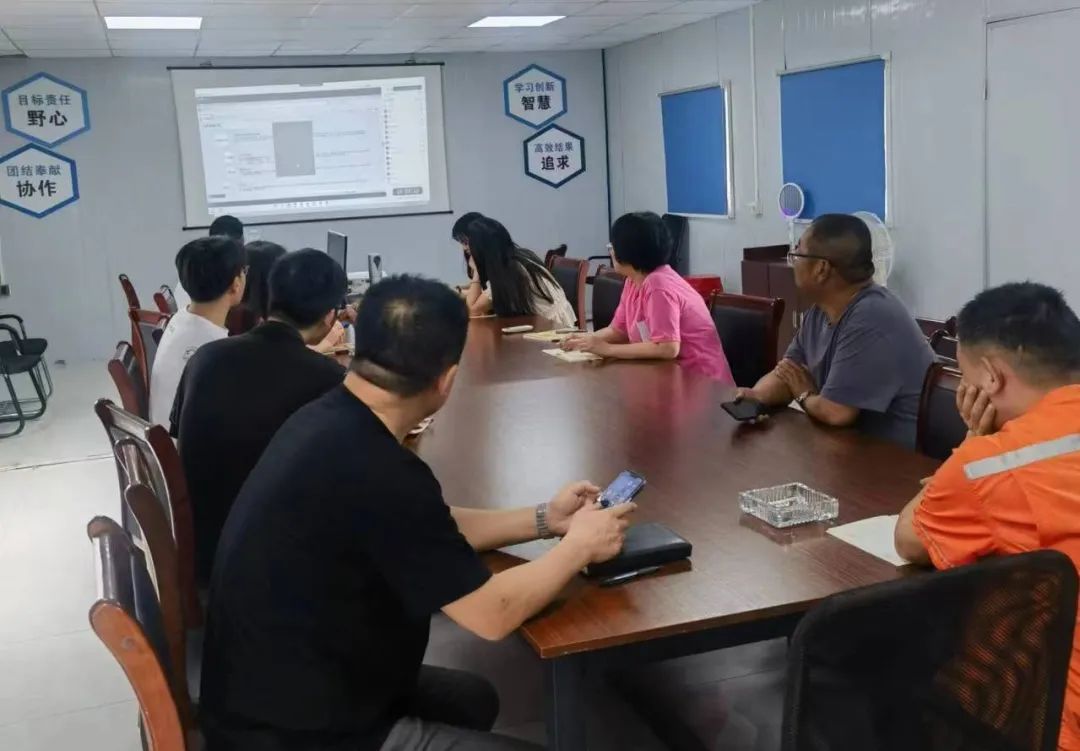 尊时凯龙·Z6(中国区)人生就是拼搏!