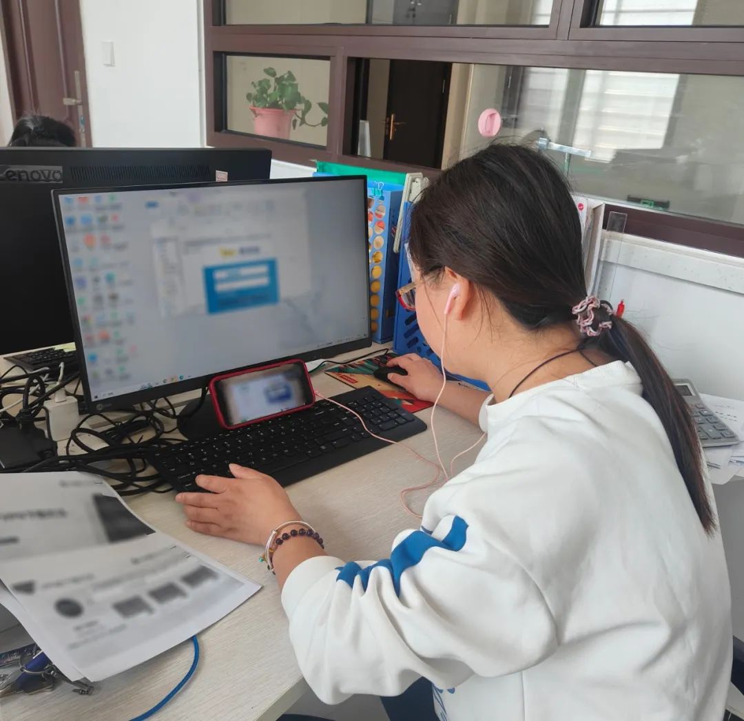 尊时凯龙·Z6(中国区)人生就是拼搏!