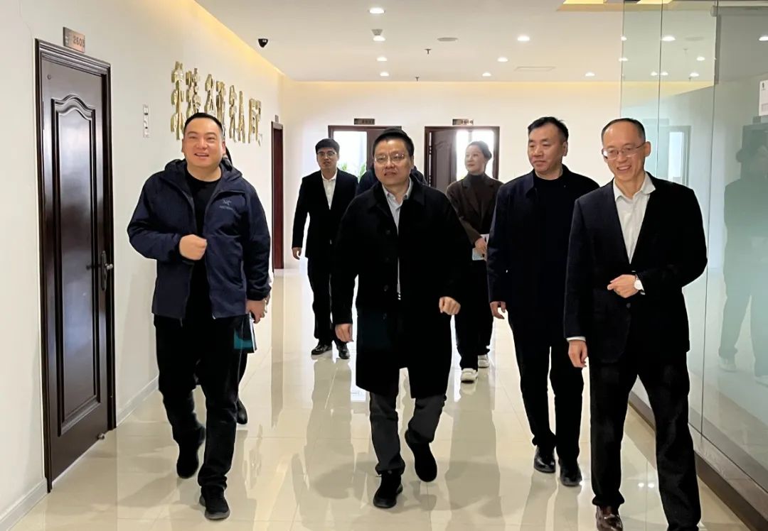 尊时凯龙·Z6(中国区)人生就是拼搏!