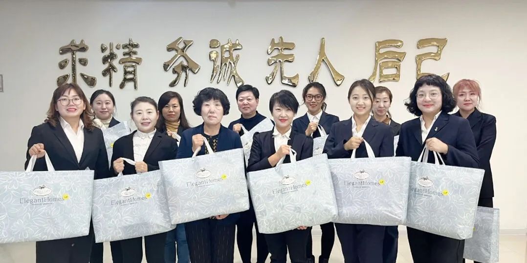 尊时凯龙·Z6(中国区)人生就是拼搏!