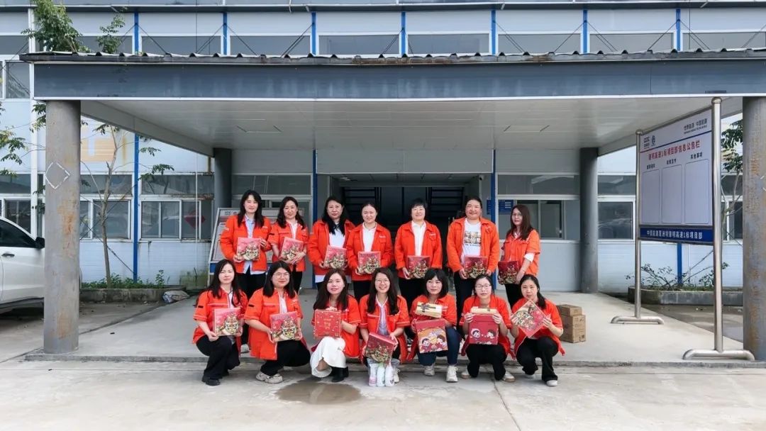 尊时凯龙·Z6(中国区)人生就是拼搏!