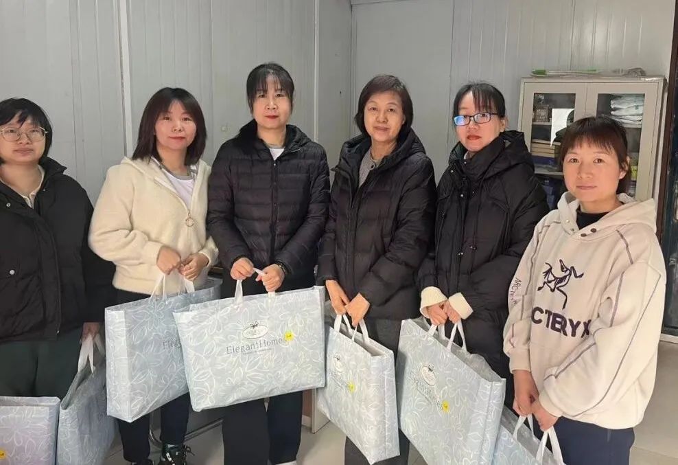 尊时凯龙·Z6(中国区)人生就是拼搏!