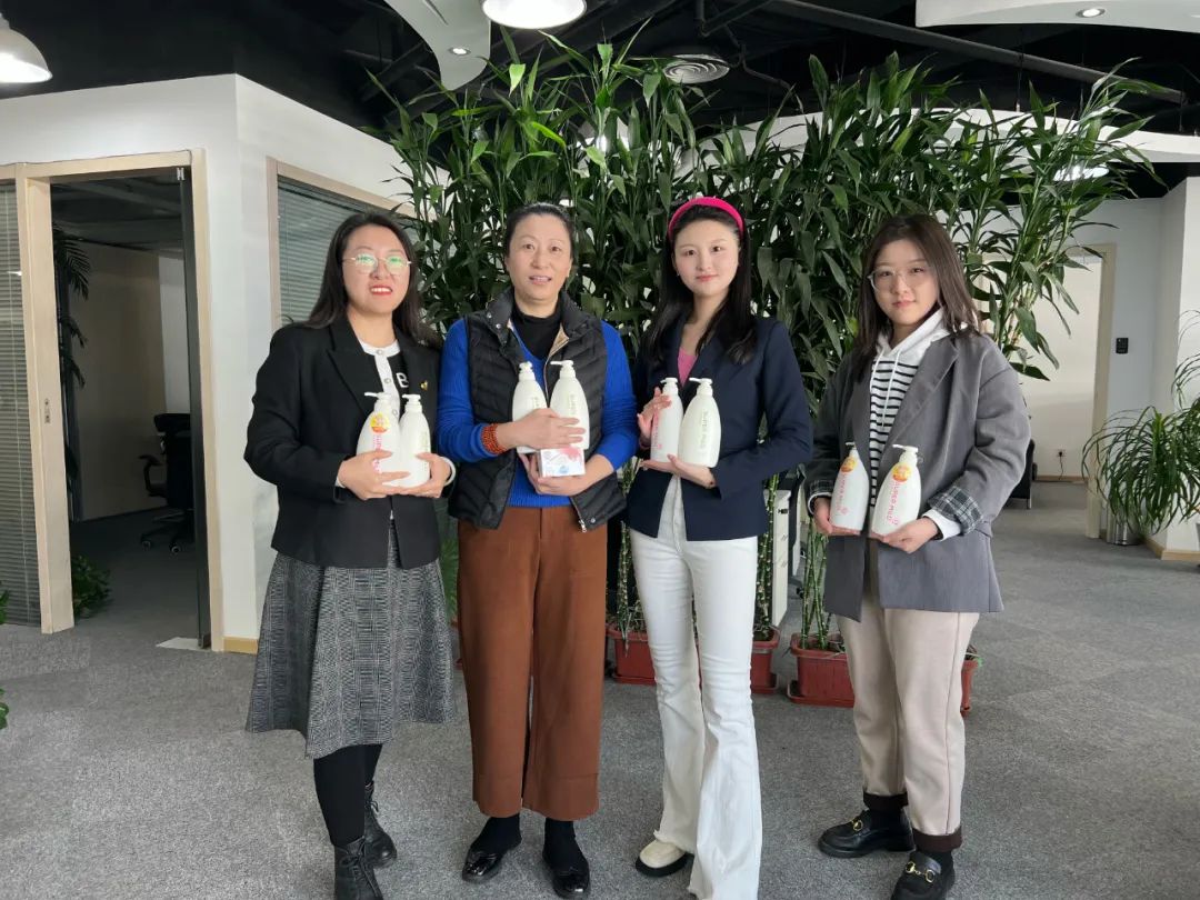 尊时凯龙·Z6(中国区)人生就是拼搏!