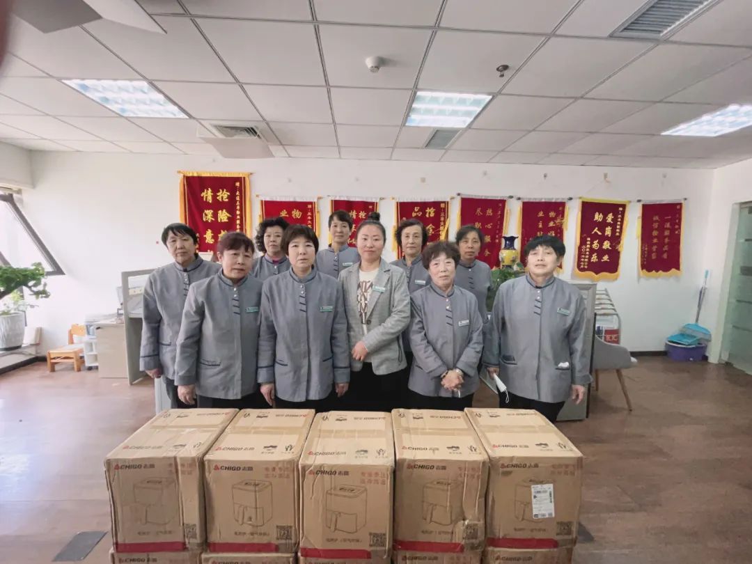 尊时凯龙·Z6(中国区)人生就是拼搏!