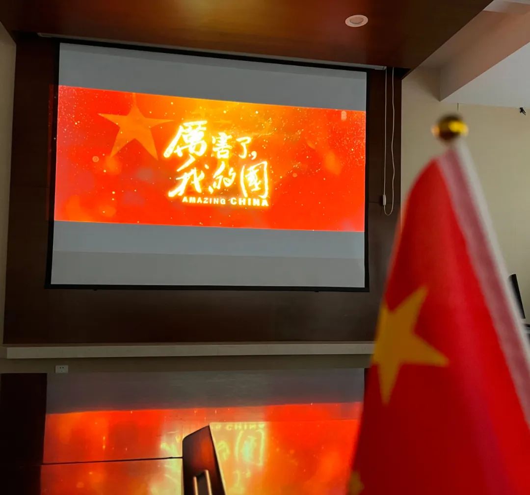 尊时凯龙·Z6(中国区)人生就是拼搏!