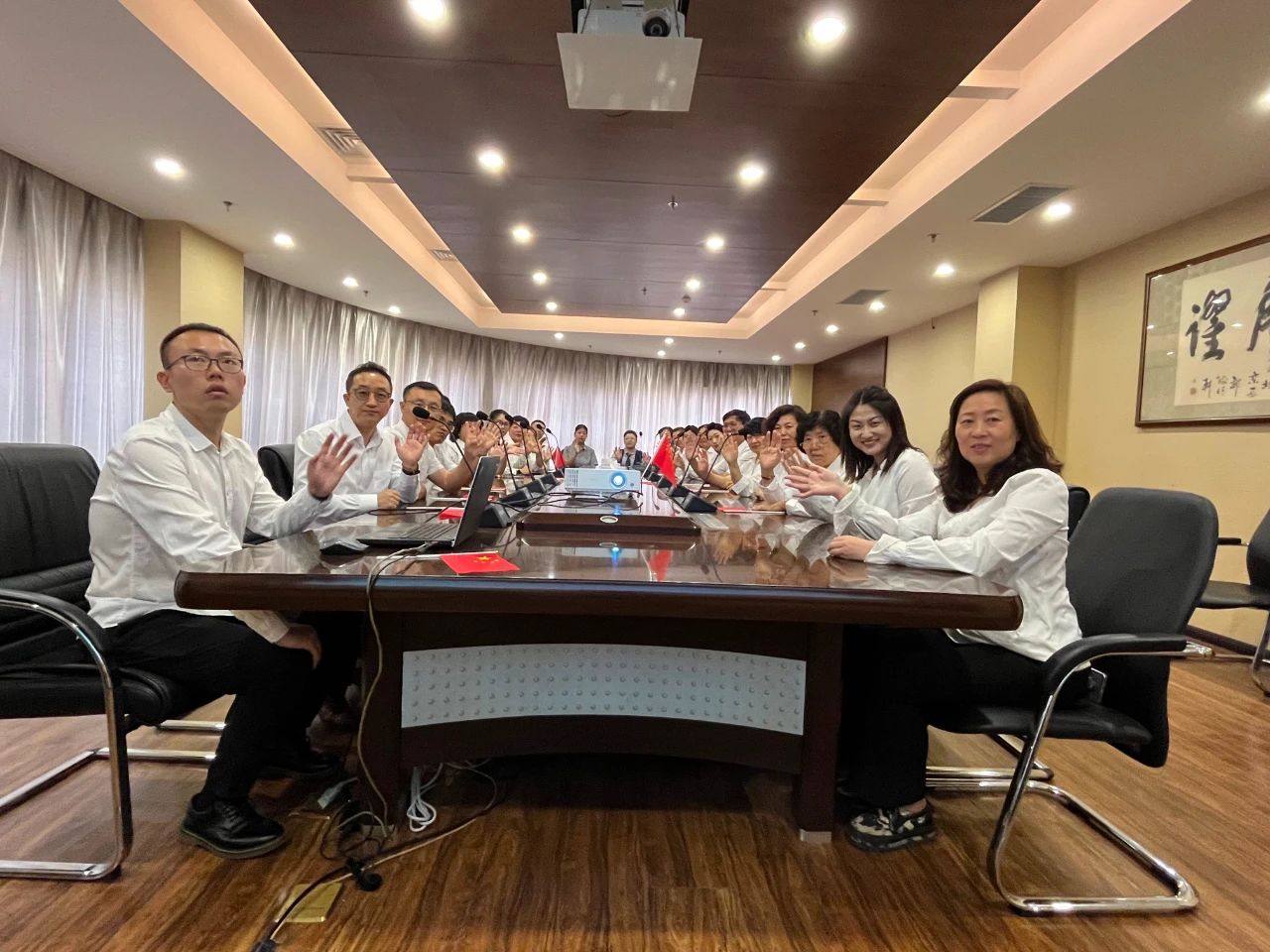 尊时凯龙·Z6(中国区)人生就是拼搏!