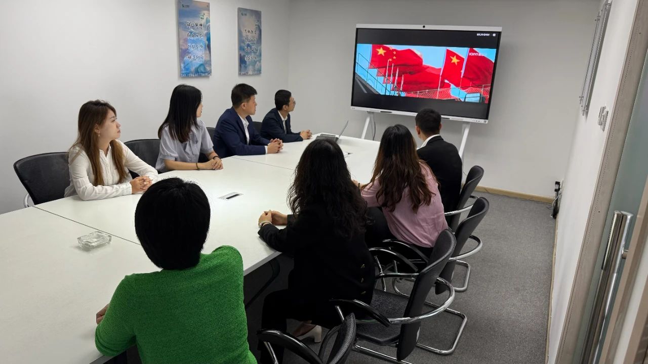 尊时凯龙·Z6(中国区)人生就是拼搏!