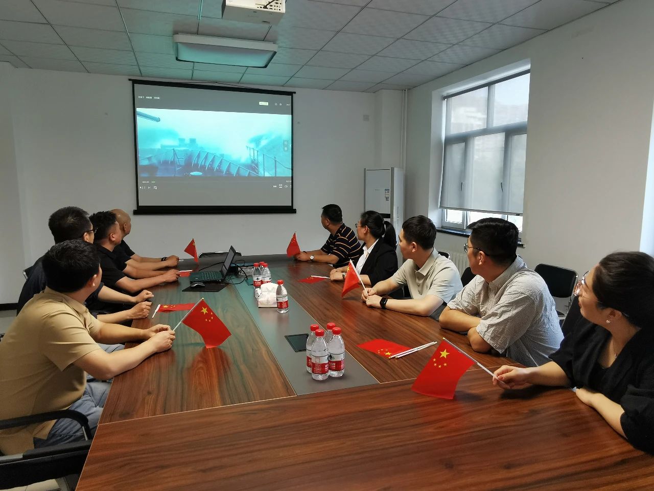 尊时凯龙·Z6(中国区)人生就是拼搏!