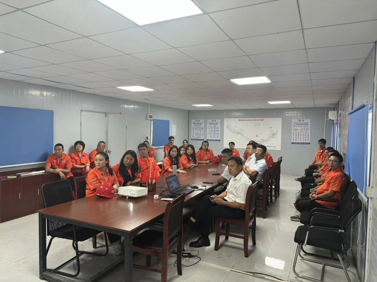 尊时凯龙·Z6(中国区)人生就是拼搏!