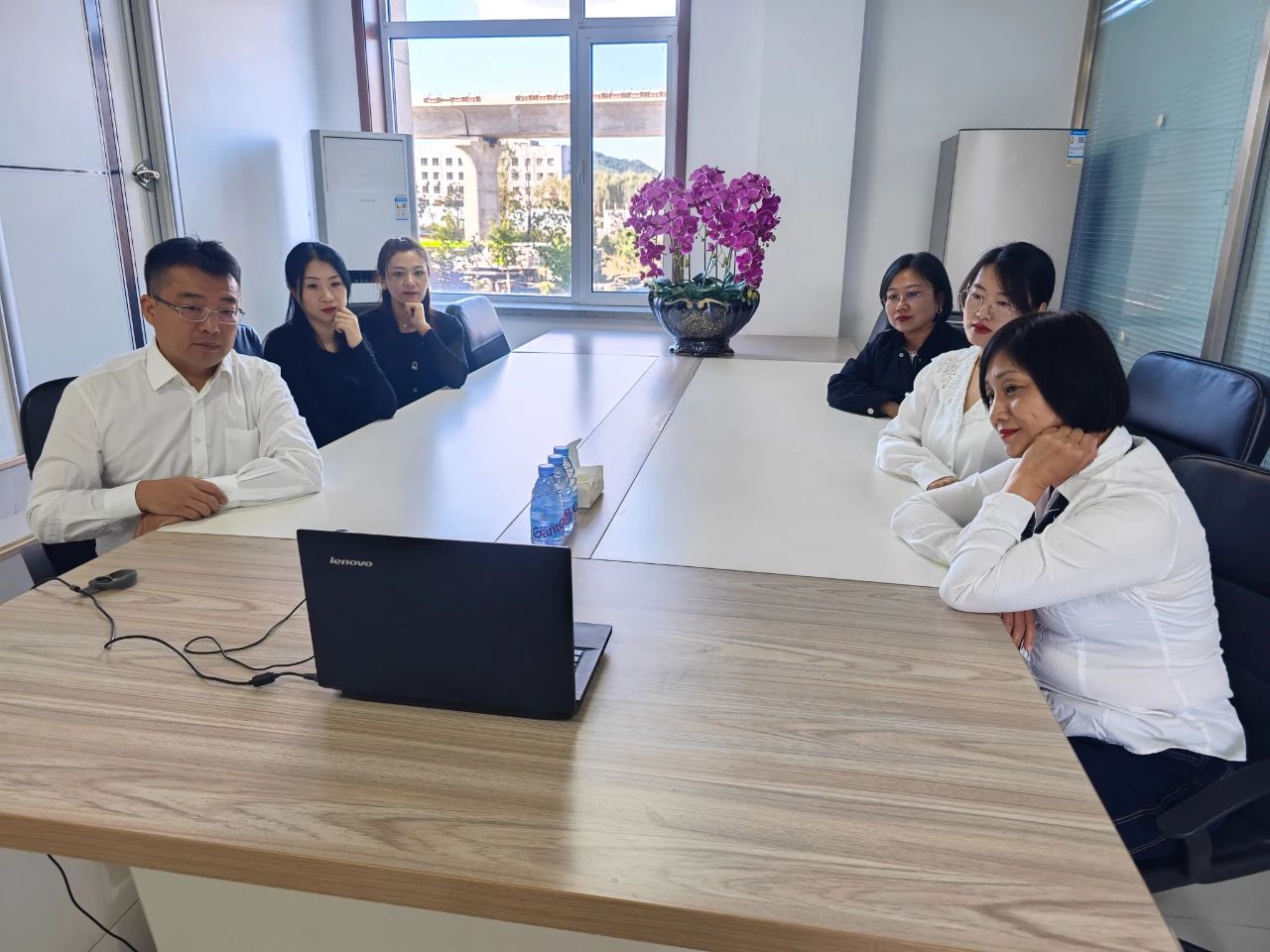 尊时凯龙·Z6(中国区)人生就是拼搏!