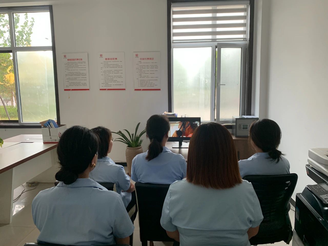 尊时凯龙·Z6(中国区)人生就是拼搏!