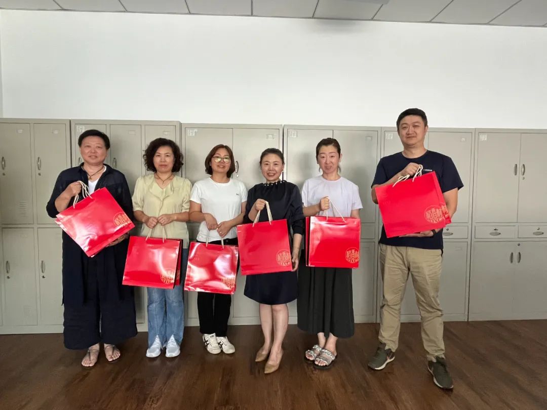 尊时凯龙·Z6(中国区)人生就是拼搏!