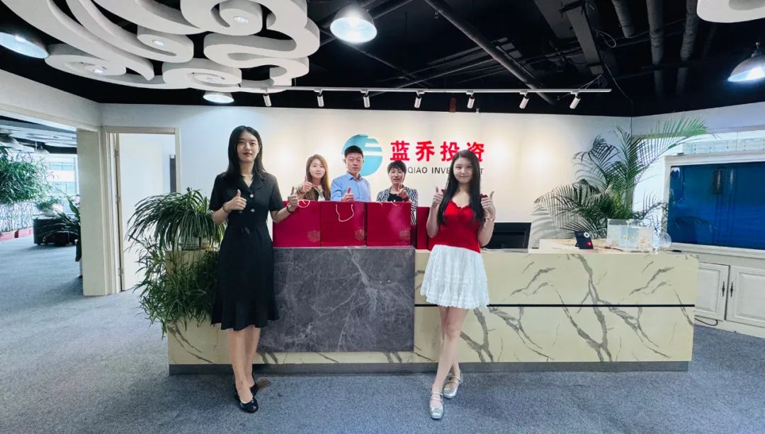 尊时凯龙·Z6(中国区)人生就是拼搏!