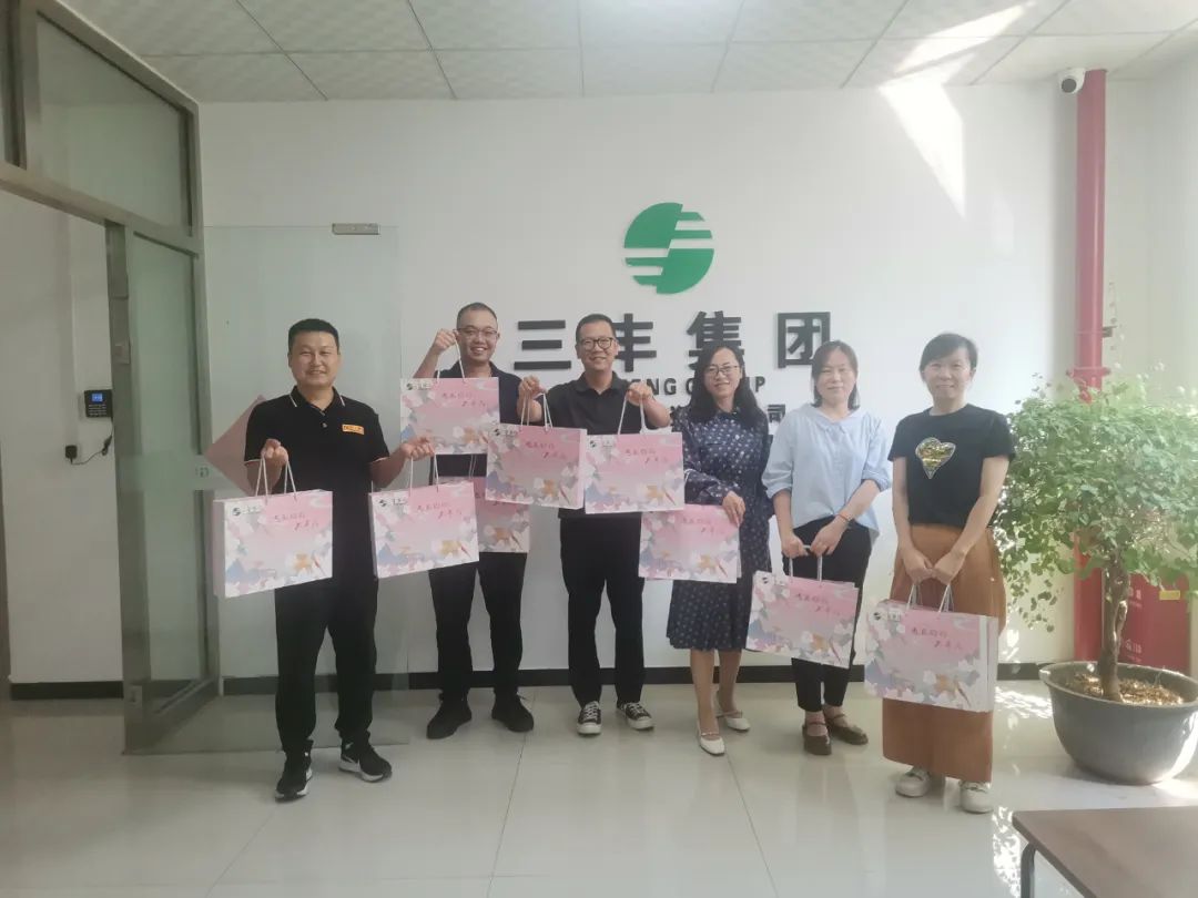 尊时凯龙·Z6(中国区)人生就是拼搏!