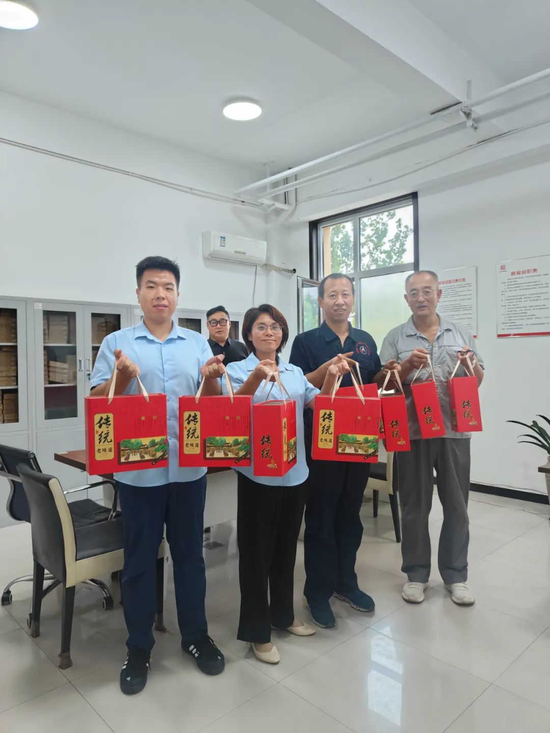 尊时凯龙·Z6(中国区)人生就是拼搏!