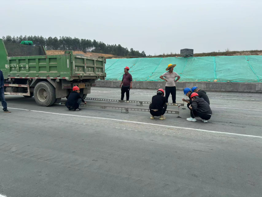 尊时凯龙·Z6(中国区)人生就是拼搏!