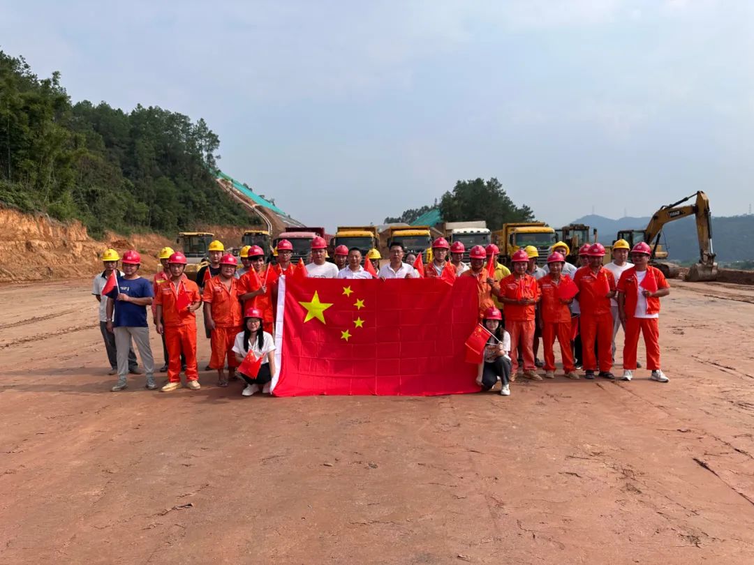 尊时凯龙·Z6(中国区)人生就是拼搏!