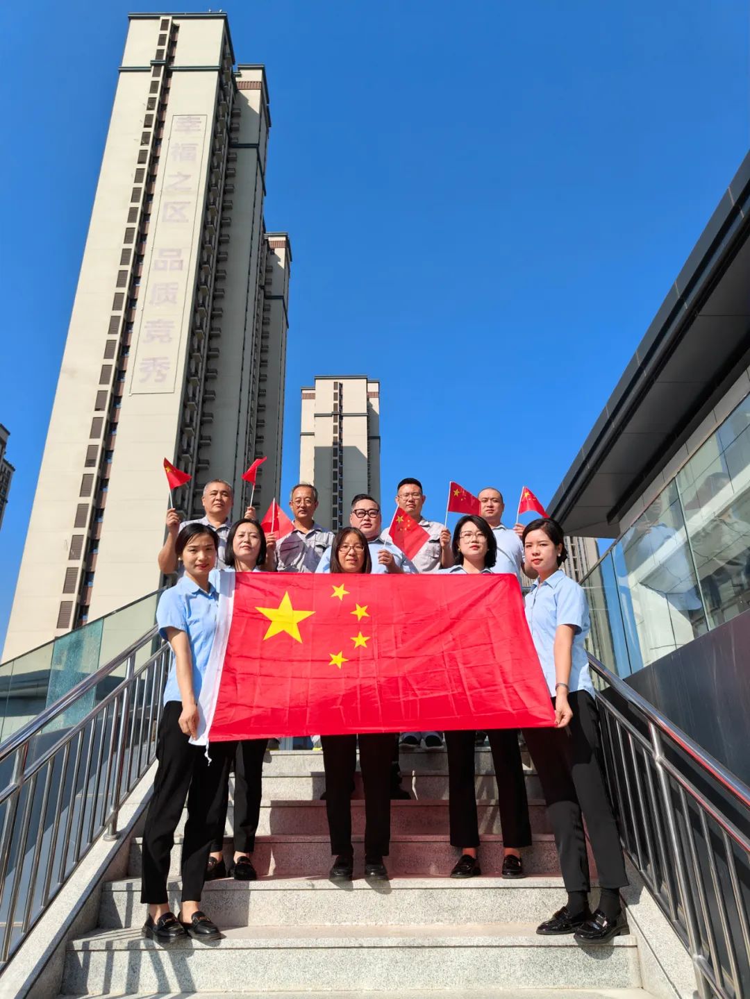 尊时凯龙·Z6(中国区)人生就是拼搏!