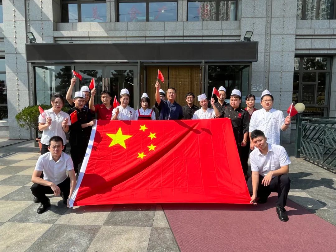 尊时凯龙·Z6(中国区)人生就是拼搏!