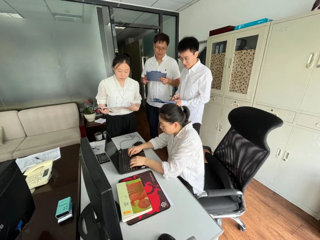 尊时凯龙·Z6(中国区)人生就是拼搏!