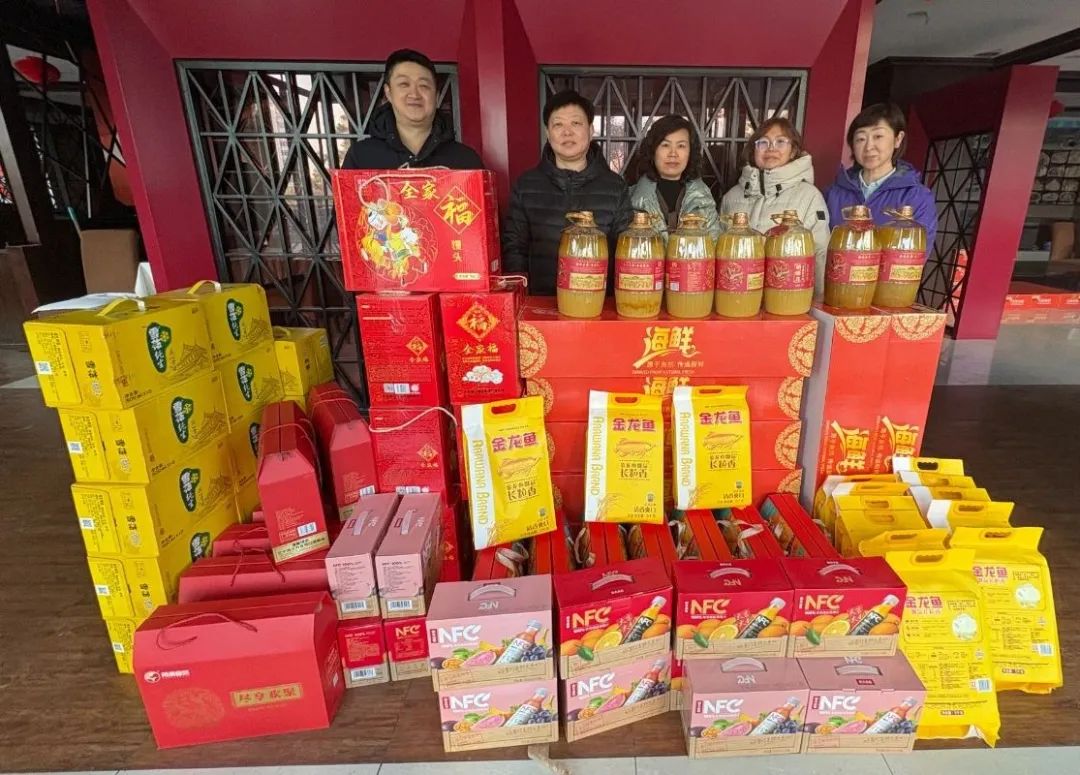 尊时凯龙·Z6(中国区)人生就是拼搏!