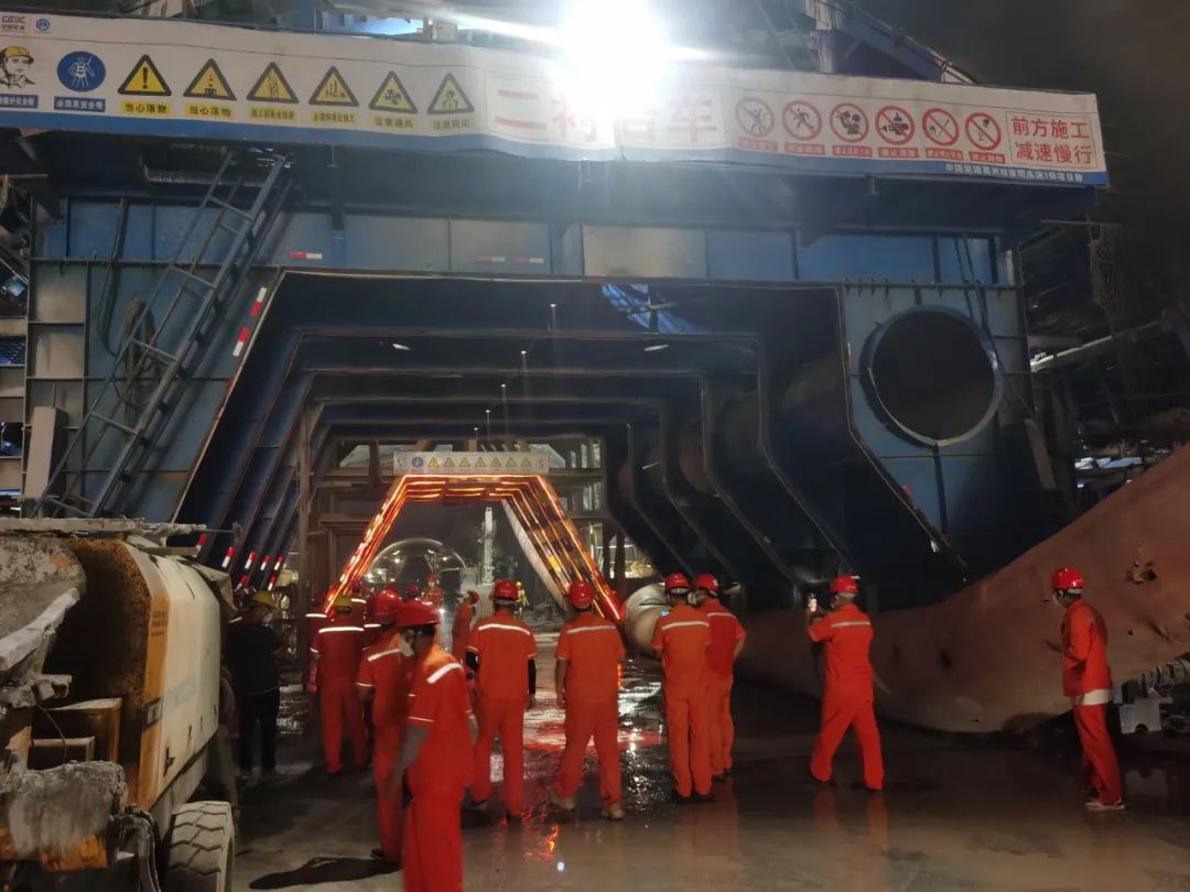 尊时凯龙·Z6(中国区)人生就是拼搏!