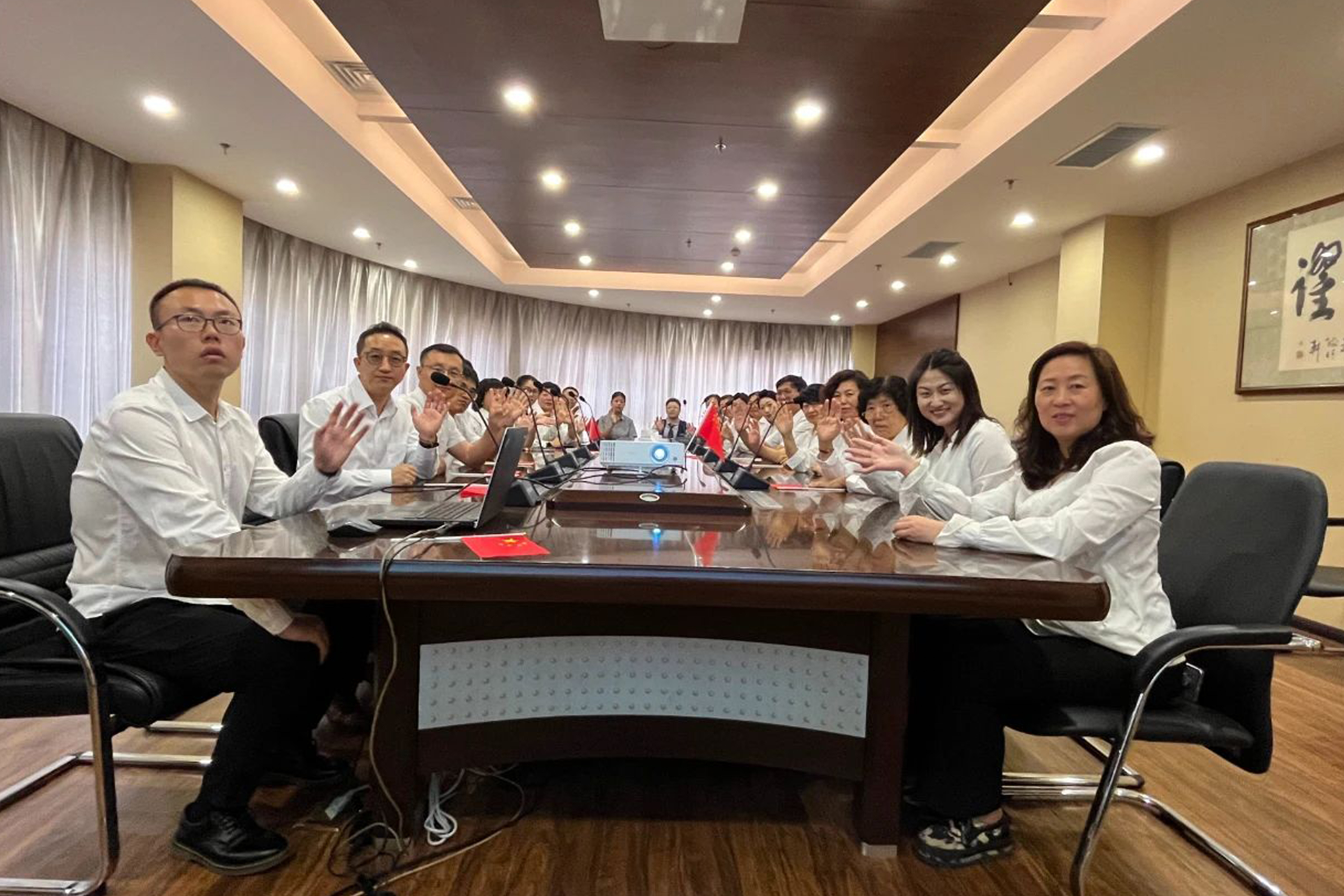 尊时凯龙·Z6(中国区)人生就是拼搏!