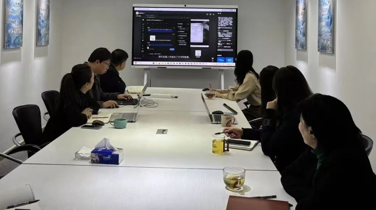 尊时凯龙·Z6(中国区)人生就是拼搏!