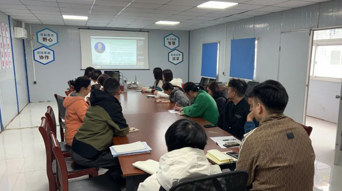 尊时凯龙·Z6(中国区)人生就是拼搏!