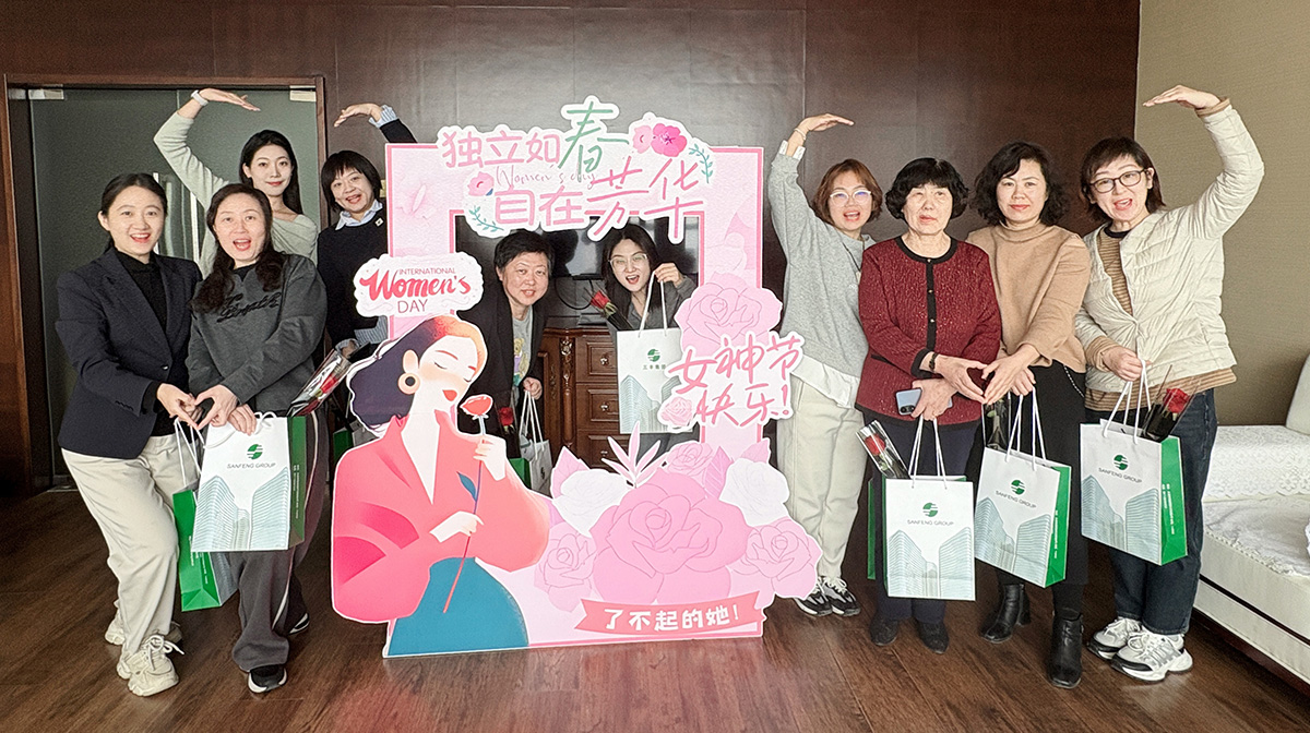 尊时凯龙·Z6(中国区)人生就是拼搏!