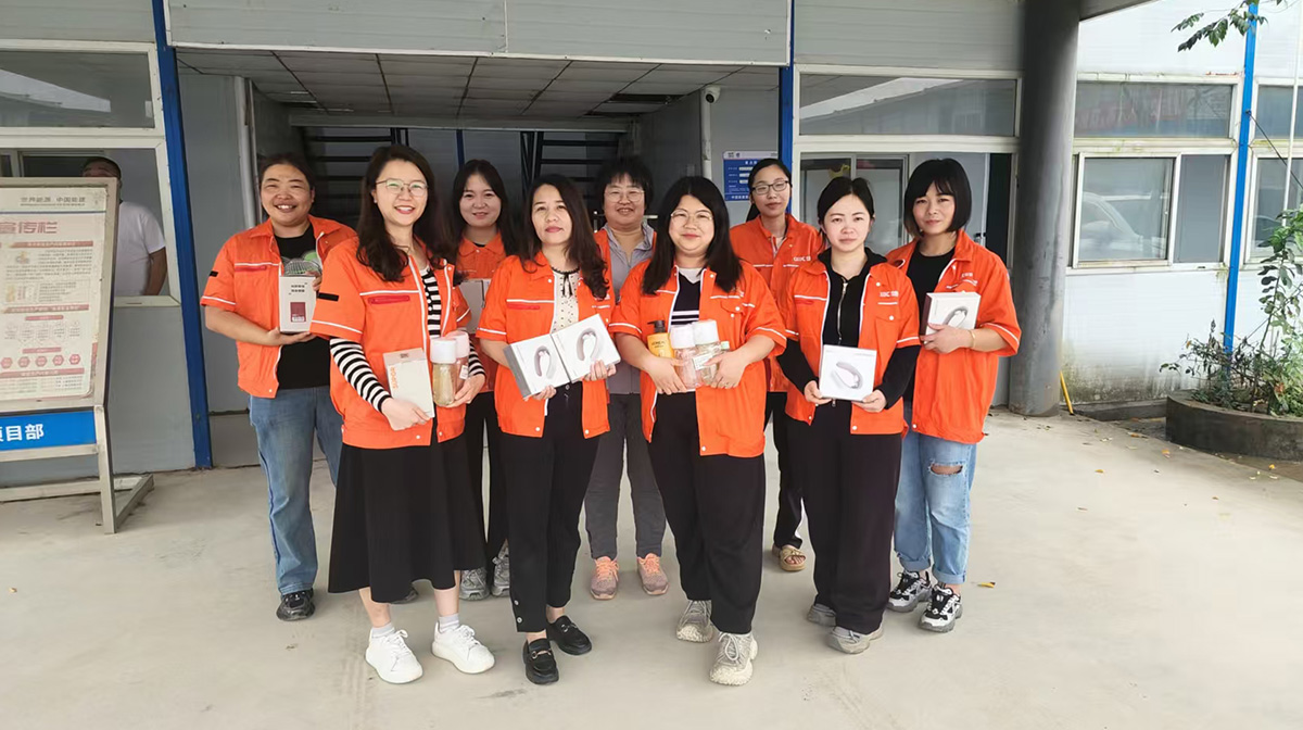 尊时凯龙·Z6(中国区)人生就是拼搏!