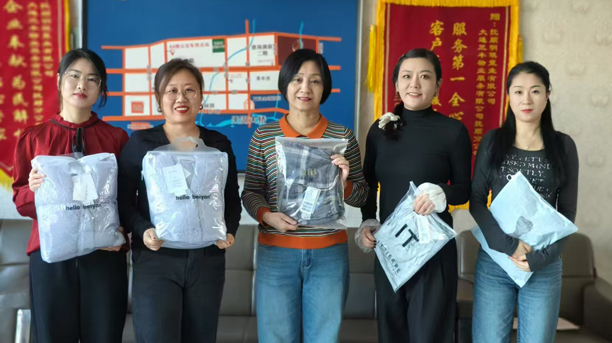 尊时凯龙·Z6(中国区)人生就是拼搏!