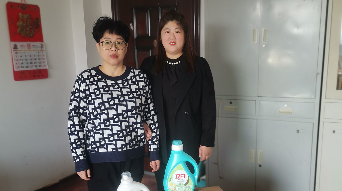 尊时凯龙·Z6(中国区)人生就是拼搏!