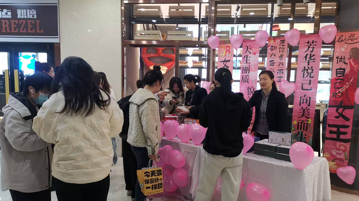 尊时凯龙·Z6(中国区)人生就是拼搏!