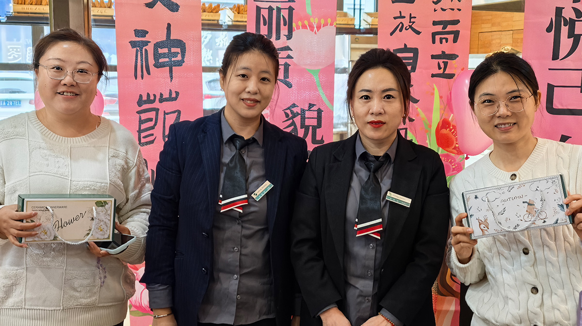 尊时凯龙·Z6(中国区)人生就是拼搏!