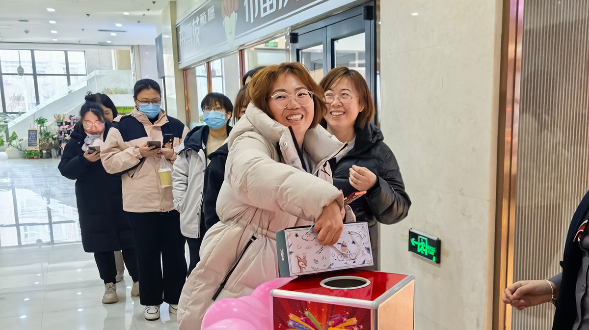 尊时凯龙·Z6(中国区)人生就是拼搏!