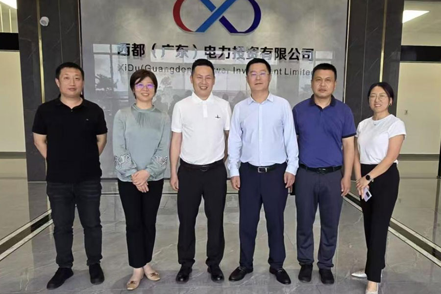 尊时凯龙·Z6(中国区)人生就是拼搏!