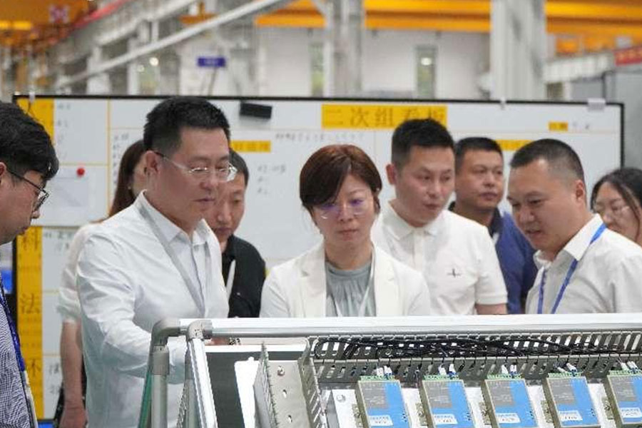 尊时凯龙·Z6(中国区)人生就是拼搏!