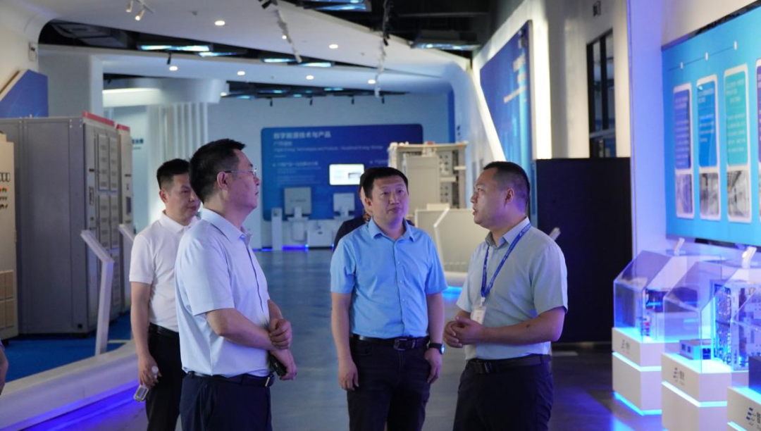 尊时凯龙·Z6(中国区)人生就是拼搏!